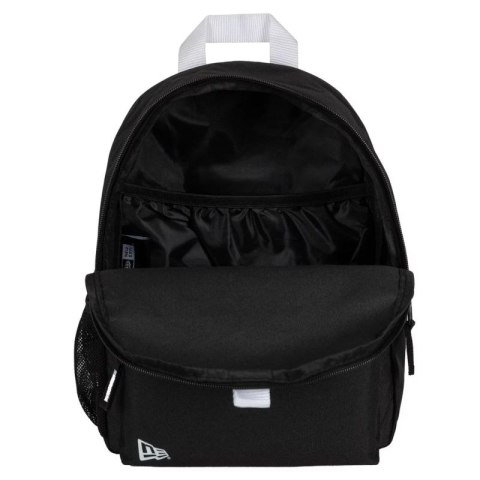 Plecak New Era MLB New York Yankees Applique Backpack 60667092 One size Plecak New Era MLB New York Yankees Applique Backpack 60667092 One size