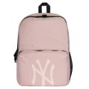 Plecak New Era MLB New York Yankees Applique Backpack 60667125 One size