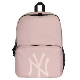 Plecak New Era MLB New York Yankees Applique Backpack 60667125 One size