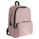 Plecak New Era MLB New York Yankees Applique Backpack 60667125 One size