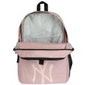 Plecak New Era MLB New York Yankees Applique Backpack 60667125 One size