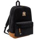 Plecak New Era New York Yankees Cord Stadium Backpack 60503797 One size