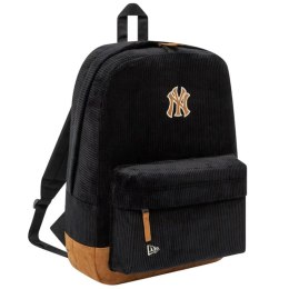 Plecak New Era New York Yankees Cord Stadium Backpack 60503797 One size