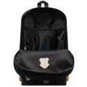 Plecak New Era New York Yankees Cord Stadium Backpack 60503797 One size