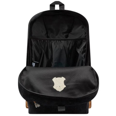 Plecak New Era New York Yankees Cord Stadium Backpack 60503797 One size Plecak New Era New York Yankees Cord Stadium Backpack 60503797 One size