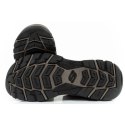 Sandały Skechers Tresmen-Garo M 204105/CHOC 43