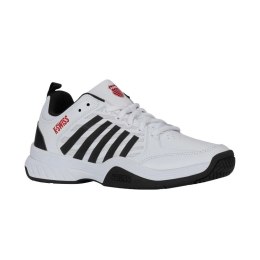 Buty K-Swiss Court Express 2 M 04428-140-M 42.0