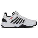 Buty K-Swiss Court Express 2 M 04428-140-M 42.0