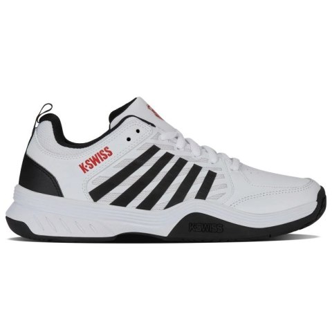 Buty K-Swiss Court Express 2 M 04428-140-M 42.0 Buty K-Swiss Court Express 2 M 04428-140-M 42.0