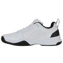 Buty K-Swiss Court Express 2 M 04428-140-M 42.0