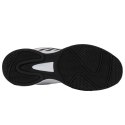 Buty K-Swiss Court Express 2 M 04428-140-M 42.0
