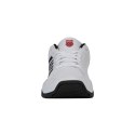 Buty K-Swiss Court Express 2 M 04428-140-M 42.0