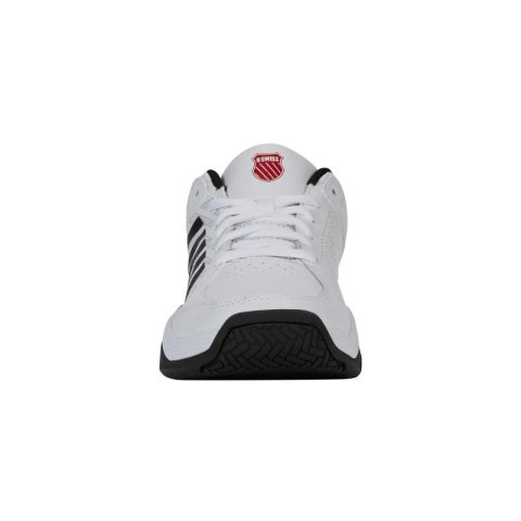 Buty K-Swiss Court Express 2 M 04428-140-M 42.0 Buty K-Swiss Court Express 2 M 04428-140-M 42.0