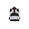 Buty K-Swiss Court Express 2 M 04428-140-M 42.0