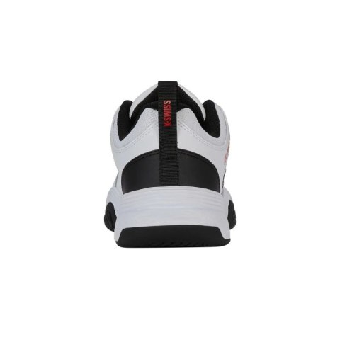 Buty K-Swiss Court Express 2 M 04428-140-M 42.0 Buty K-Swiss Court Express 2 M 04428-140-M 42.0