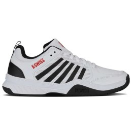 Buty K-Swiss Court Express 2 M 04428-140-M 43.0