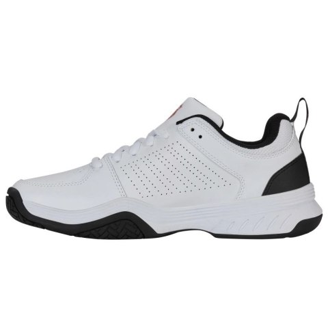 Buty K-Swiss Court Express 2 M 04428-140-M 43.0 Buty K-Swiss Court Express 2 M 04428-140-M 43.0
