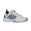 Buty K-Swiss Court Express 2 M 04428-179-M 44.0