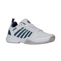 Buty K-Swiss Court Express 2 M 04428-179-M 44.0