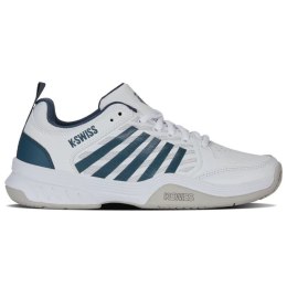 Buty K-Swiss Court Express 2 M 04428-179-M 44.0