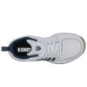 Buty K-Swiss Court Express 2 M 04428-179-M 44.0