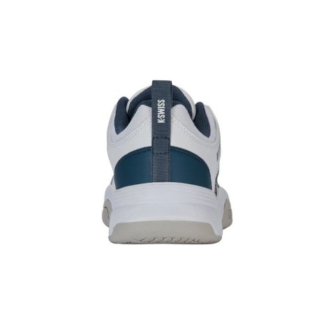 Buty K-Swiss Court Express 2 M 04428-179-M 44.0 Buty K-Swiss Court Express 2 M 04428-179-M 44.0