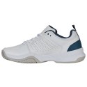 Buty K-Swiss Court Express 2 M 04428-179-M 44.0