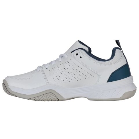 Buty K-Swiss Court Express 2 M 04428-179-M 44.0 Buty K-Swiss Court Express 2 M 04428-179-M 44.0