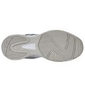 Buty K-Swiss Court Express 2 M 04428-179-M 44.0