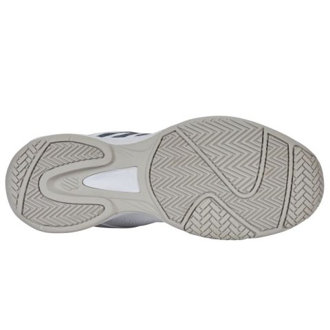 Buty K-Swiss Court Express 2 M 04428-179-M 44.0 Buty K-Swiss Court Express 2 M 04428-179-M 44.0