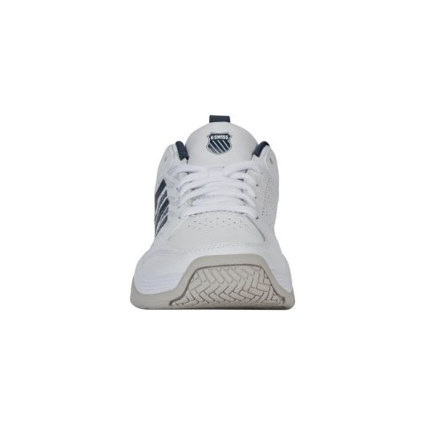 Buty K-Swiss Court Express 2 M 04428-179-M 44.0 Buty K-Swiss Court Express 2 M 04428-179-M 44.0