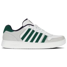 Buty K-Swiss Court Palisades Rain M 06931-330-M 43.0