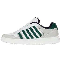 Buty K-Swiss Court Palisades Rain M 06931-330-M 44.0