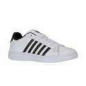 Buty K-Swiss Court Tiebreak II M 04413-191-M 42.0