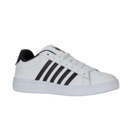 Buty K-Swiss Court Tiebreak II M 04413-191-M 42.0