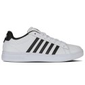 Buty K-Swiss Court Tiebreak II M 04413-191-M 42.0