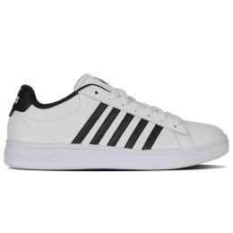 Buty K-Swiss Court Tiebreak II M 04413-191-M 42.0