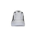 Buty K-Swiss Court Tiebreak II M 04413-191-M 42.0