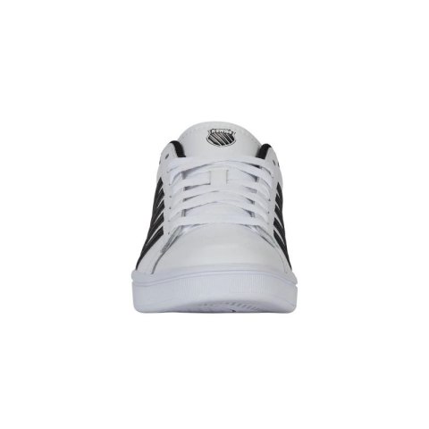 Buty K-Swiss Court Tiebreak II M 04413-191-M 42.0 Buty K-Swiss Court Tiebreak II M 04413-191-M 42.0