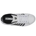 Buty K-Swiss Court Tiebreak II M 04413-191-M 42.0