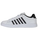 Buty K-Swiss Court Tiebreak II M 04413-191-M 42.0