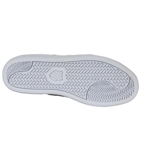 Buty K-Swiss Court Tiebreak II M 04413-191-M 42.0 Buty K-Swiss Court Tiebreak II M 04413-191-M 42.0