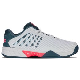 Buty K-Swiss Hypercourt Express 2 M 06613-129-M 44.0