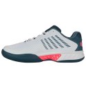 Buty K-Swiss Hypercourt Express 2 M 06613-129-M 44.0