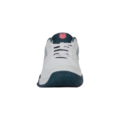 Buty K-Swiss Hypercourt Express 2 M 06613-129-M 44.0 Buty K-Swiss Hypercourt Express 2 M 06613-129-M 44.0