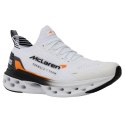 Buty K-Swiss Impls Trnr X Mclaren M 04414-196-M 42.5