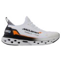 Buty K-Swiss Impls Trnr X Mclaren M 04414-196-M 42.5