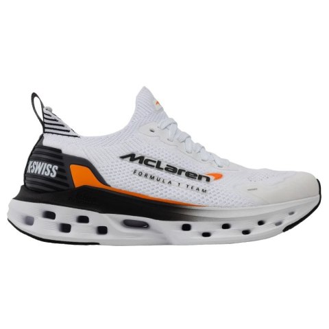 Buty K-Swiss Impls Trnr X Mclaren M 04414-196-M 42.5 Buty K-Swiss Impls Trnr X Mclaren M 04414-196-M 42.5
