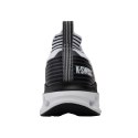 Buty K-Swiss Impls Trnr X Mclaren M 04414-196-M 42.5