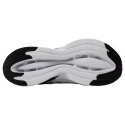 Buty K-Swiss Impls Trnr X Mclaren M 04414-196-M 42.5